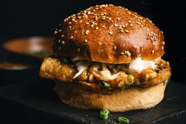 Sandwich-de-pescado