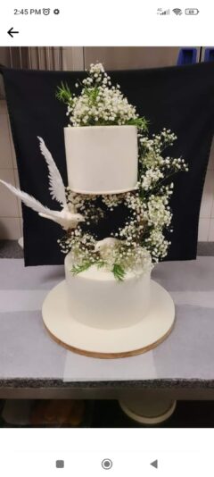 Screenshot_2023-07-16-14-45-05-922_com.facebook.katana