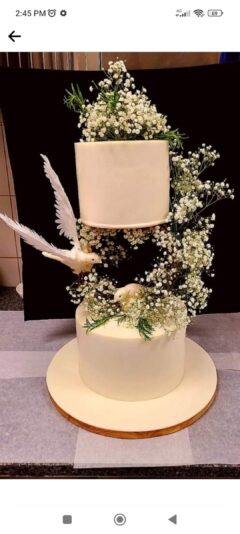 Screenshot_2023-07-16-14-45-13-730_com.facebook.katana