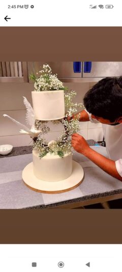 Screenshot_2023-07-16-14-45-19-604_com.facebook.katana