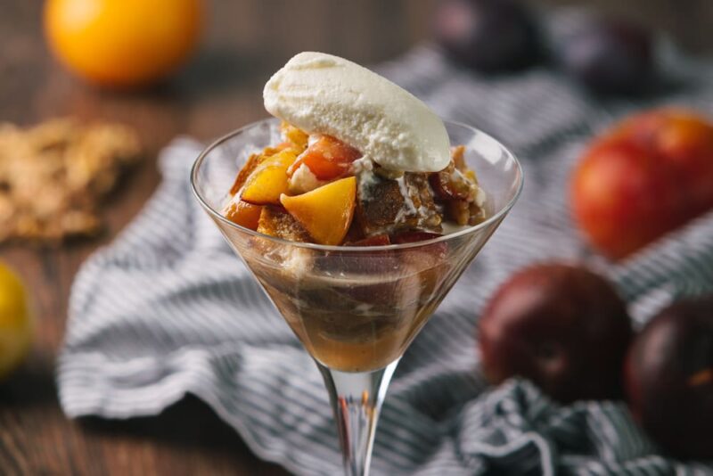 budin-de-pan-y-frutas