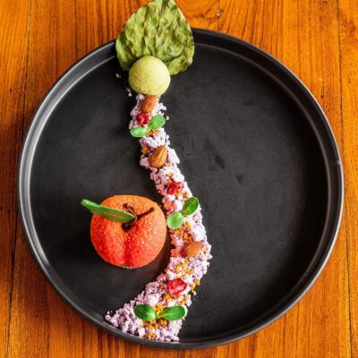 musaaferhouston~p~CS0A15fpiiA~1