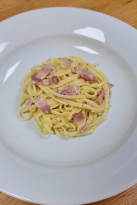 14f67b60-788e-41fa-9020-612d91dbcb36