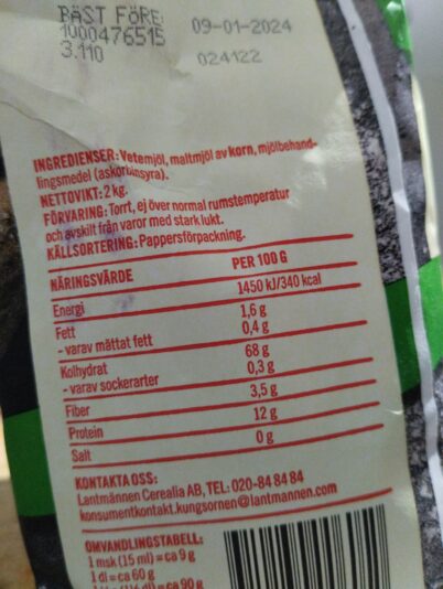 1700636719225919849746727658712