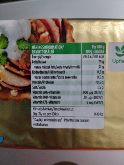 17006368355661230976328588492133