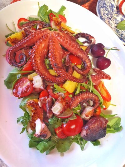 20230701_162857-02-01