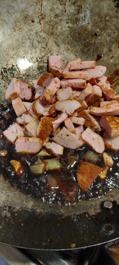 20231103_181405_Original