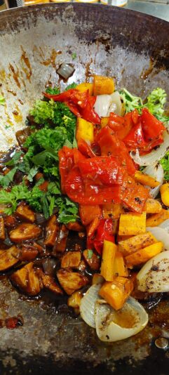 20231103_181627_Original