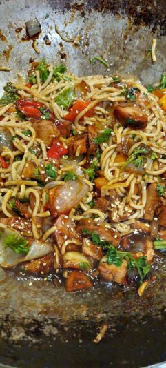 20231103_182039_Original