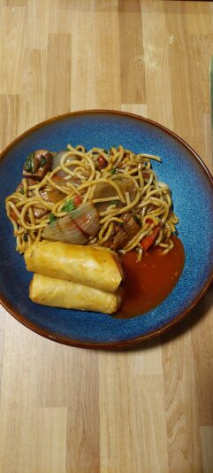 20231103_182319_Original