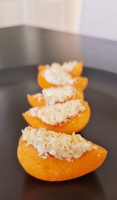 22dd50d2-a06c-417a-ae26-d81221a265e5