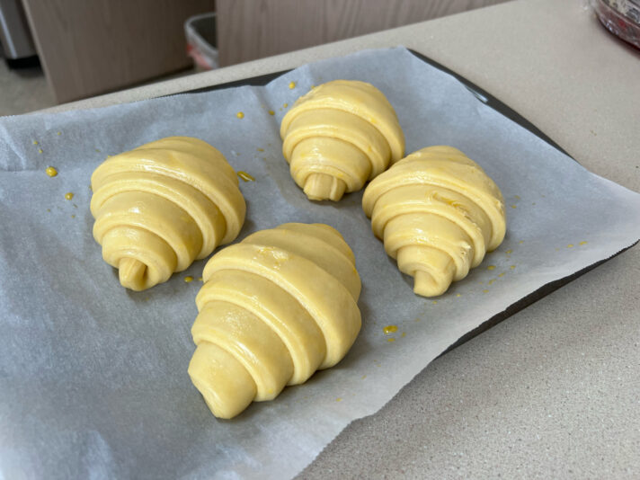 2CC7E9EB-EF12-45FB-BAE7-220EC6C9E441