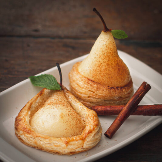 36E1C9F3-146D-4D2B-AA19-38850C35924C