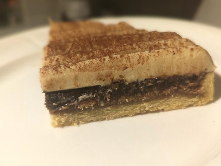 4f5eca41-a760-48be-ba6f-503fc6b70f89