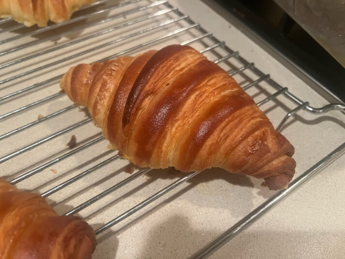 5FD0C5CB-D71E-4702-BC4C-D76906504DE7