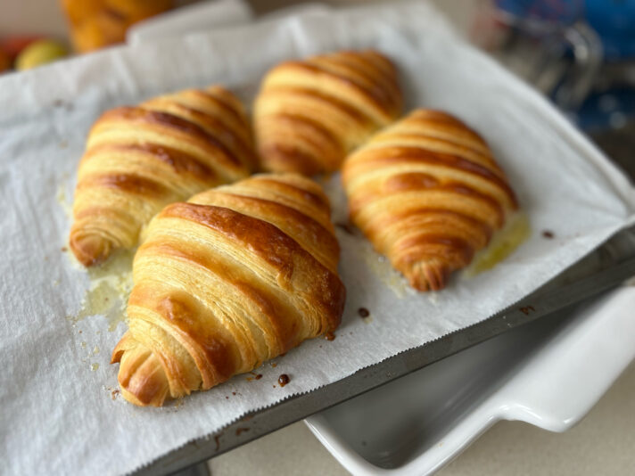 6F73C336-0226-413F-B363-C28583379A82