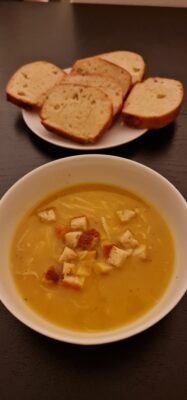 6f13ab4f-4dbb-4033-b110-d8eaee5fa3a4