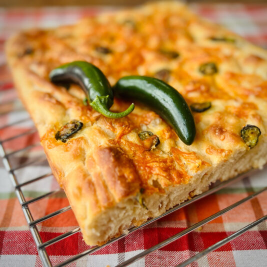 72305796-C9BD-4A1C-BD3A-BF27378704D3