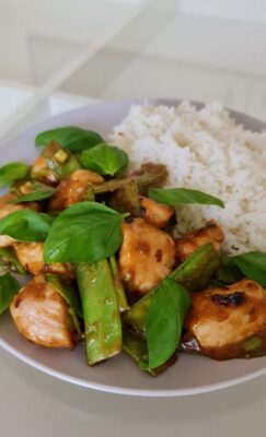 7a9c7920-f8e8-4e7a-a875-303b8a9708f1