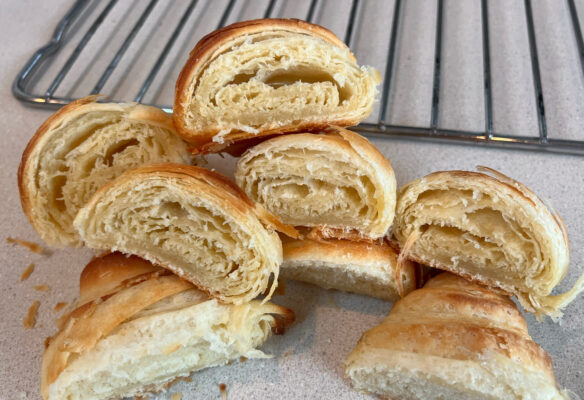 9F052BC7-3DFB-4F04-B6B8-421F6967EF28