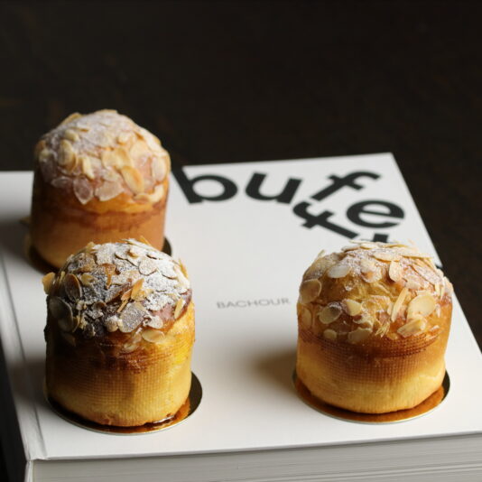 Brioche de almendras01
