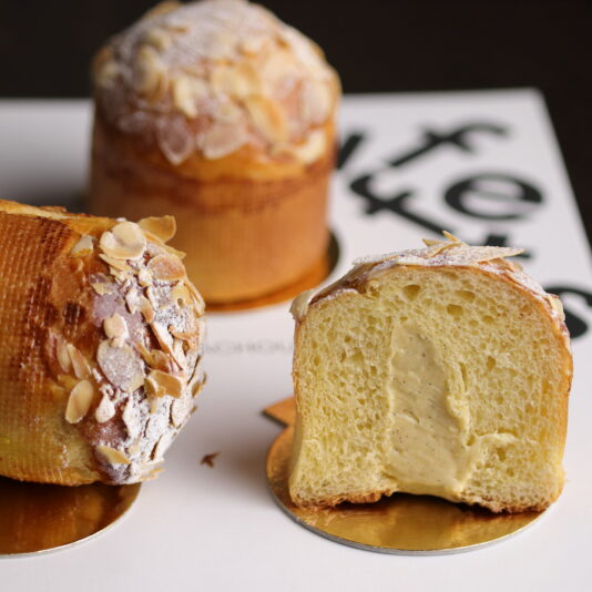 Brioche de almendras02