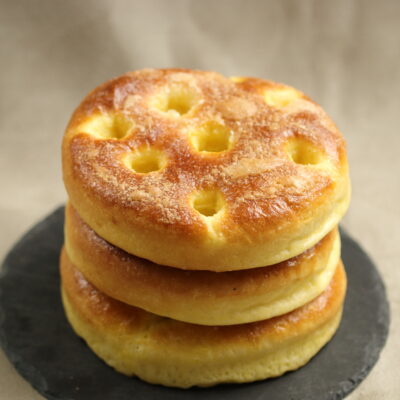 Brioche tarte au sucre02