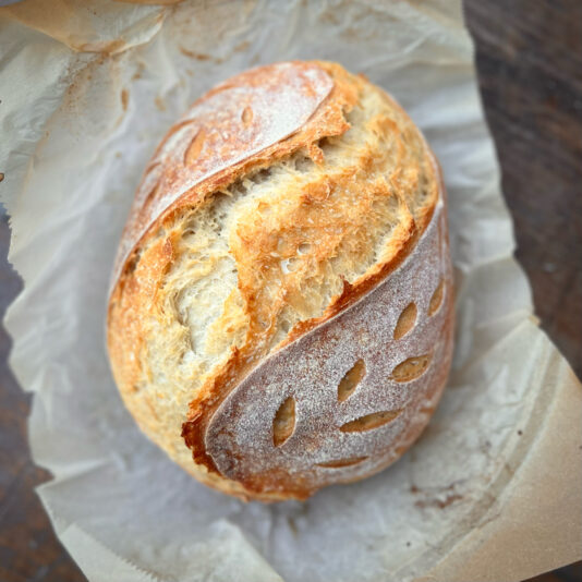 CC6EC105-B4B1-435A-8866-F6655CC0FC37