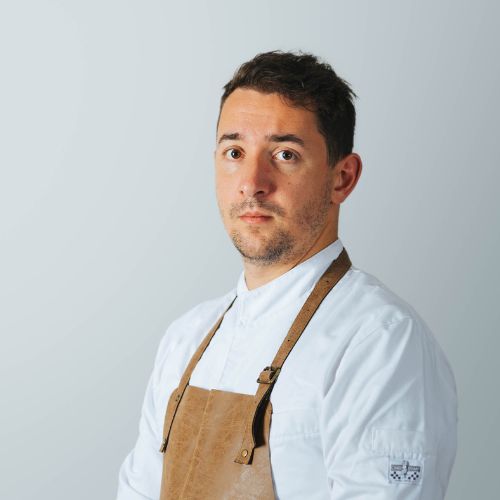 Ed Szymansky
