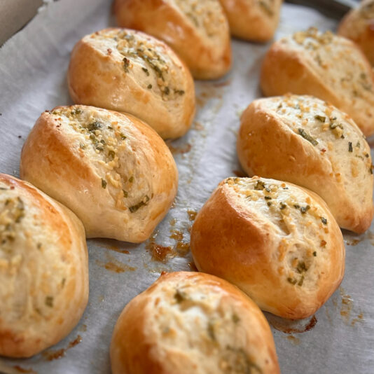 FD7361EC-0785-4960-9793-DE71E60598F7