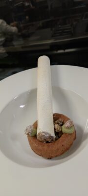 IMG_20231107_213332