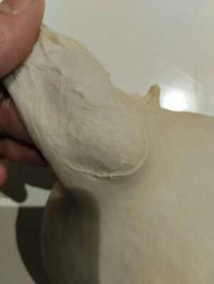 WhatsApp Image 2023-11-21 at 20.00.46_ff9c7e28