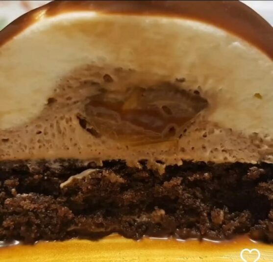 WhatsApp Image 2023-11-27 at 13.22.05_4c379627