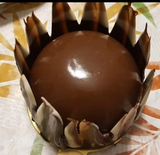 WhatsApp Image 2023-11-27 at 13.22.22_3260c4a1