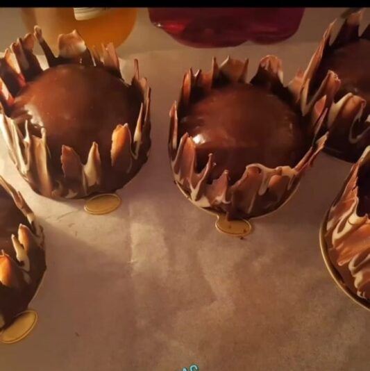 WhatsApp Image 2023-11-27 at 13.22.22_6e94b157