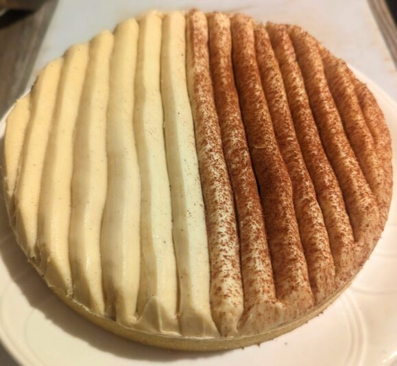 c7703138-6baa-4719-9691-64fe6db81958