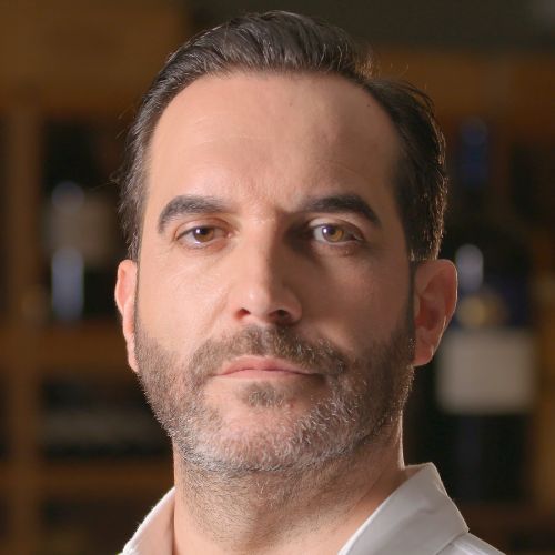 mario sandoval