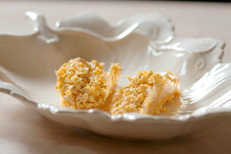 sesame-taco-foiegras-chickpea-andsaffron-miso