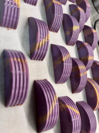 03D3D2A2-EC25-4CB7-8B08-7D5687F3E281