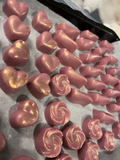 090EB9FD-34EE-46C9-93F5-D340872D56F9