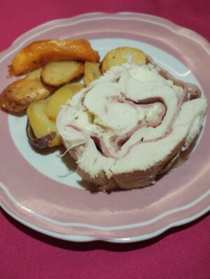 13a1f72f-3b0d-4064-b179-ef0be9851b1b