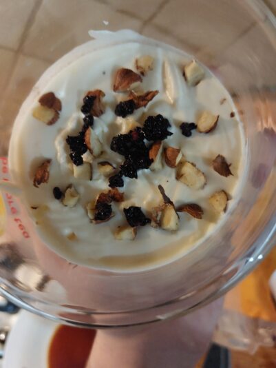 141b136b-7bc7-4860-8ef9-bfee920973d7