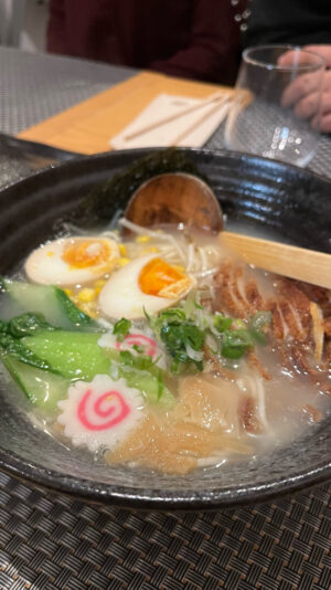 1FAC08E0-4A64-427B-A813-BE6E644D56C2