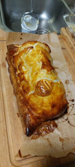 20231129_192641_Original