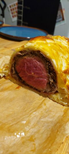 20231129_192813_Original