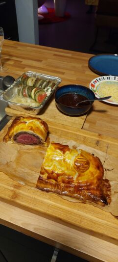 20231129_192833_Original