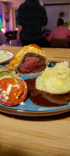 20231129_193247_Original