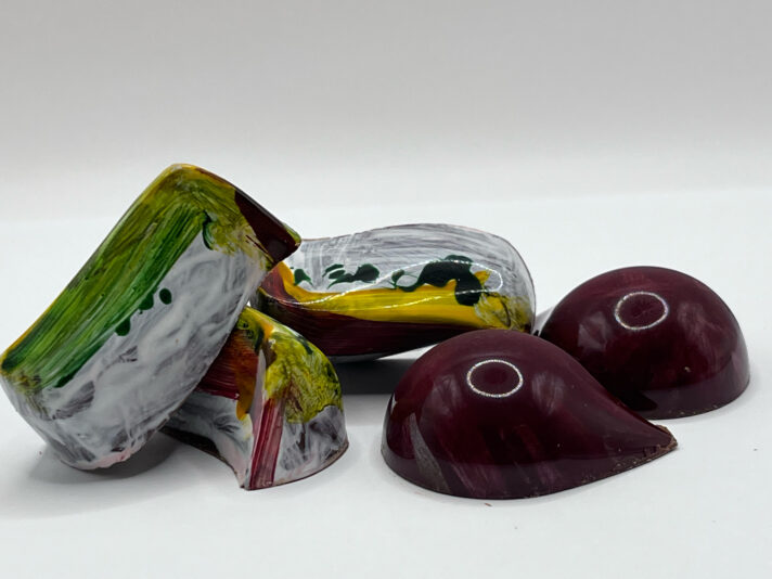 2284A081-DD14-412F-845C-2343BF36DF5F