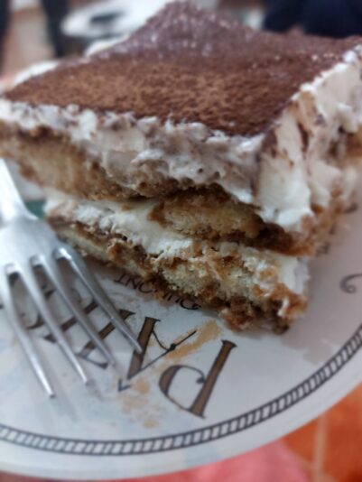 2bf43a93-9574-435b-bbdd-849069d9a4c5