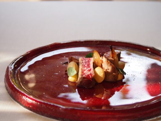 3. FontSanta Plato CENDRA -9342ac4f-2731-4dbc-99b7-121e3a89af78 2